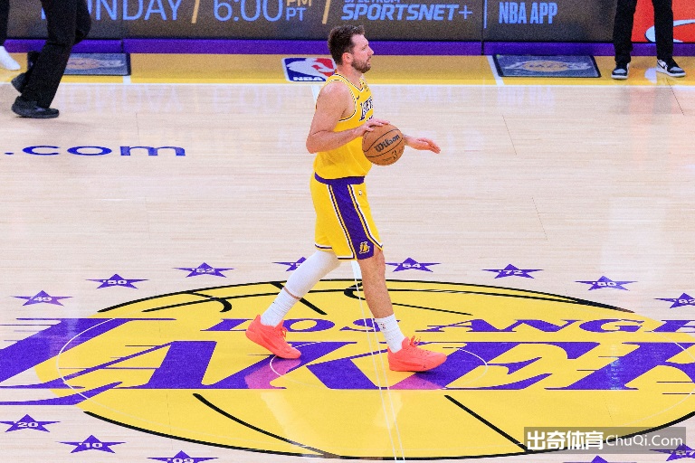 火星碰撞独,行侠,巅峰对决将,盛世娱乐,盛世娱乐官网,盛世娱乐官网