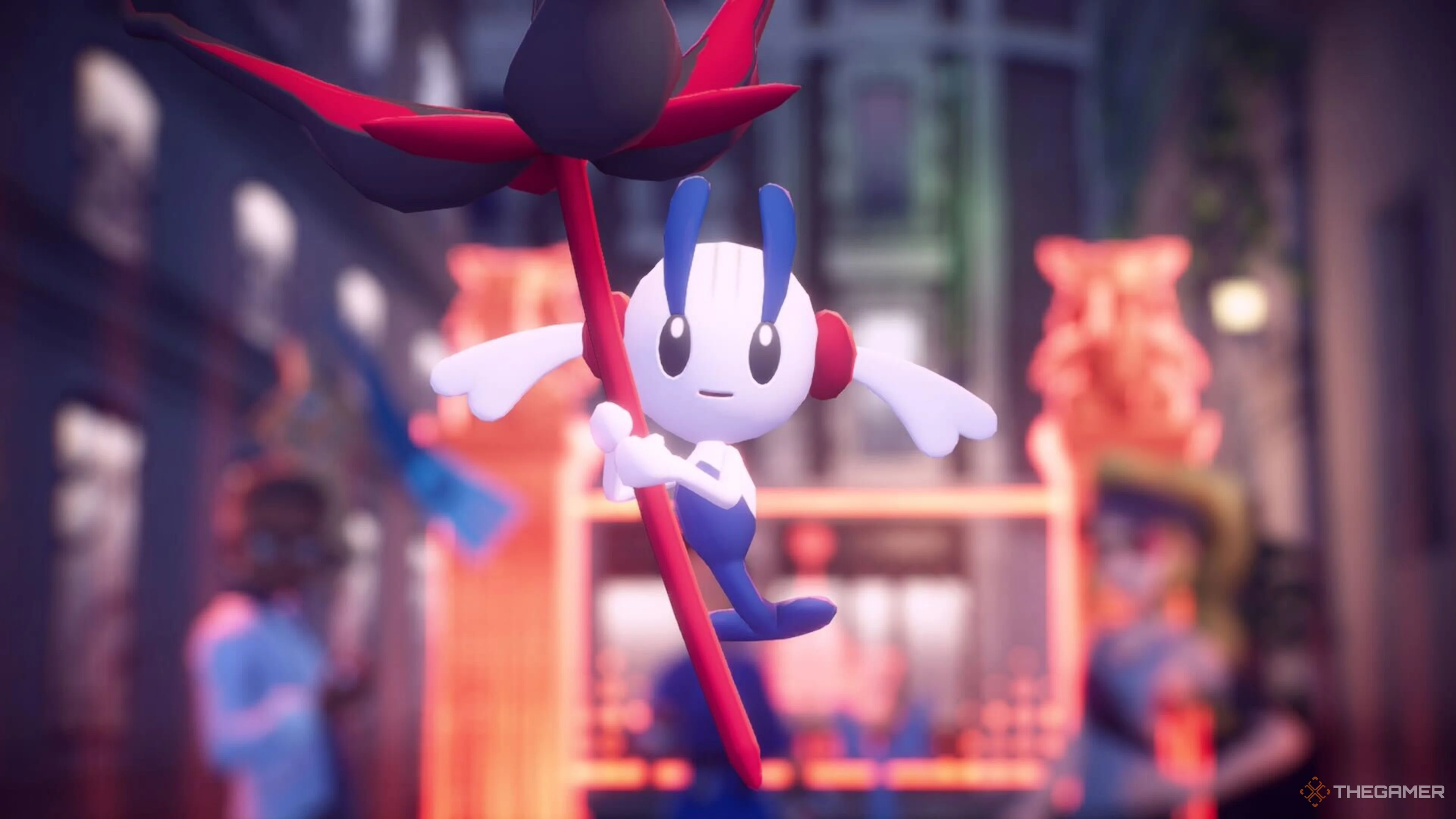 火星碰撞独,行侠,巅峰对决将,盛世娱乐,盛世娱乐官网,盛世娱乐官网