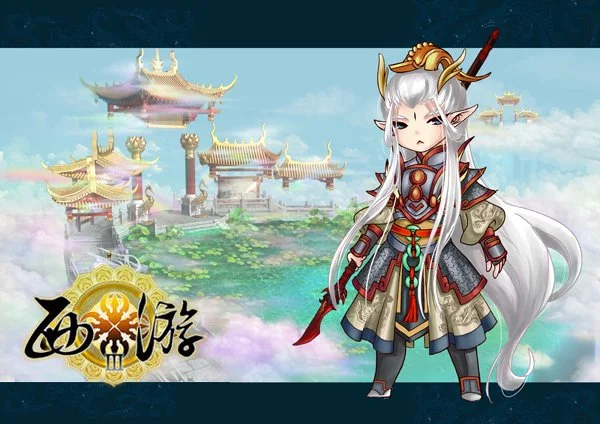 十中八九,火箭能否一,箭穿心,盛世娱乐,盛世娱乐官网,盛世娱乐官网