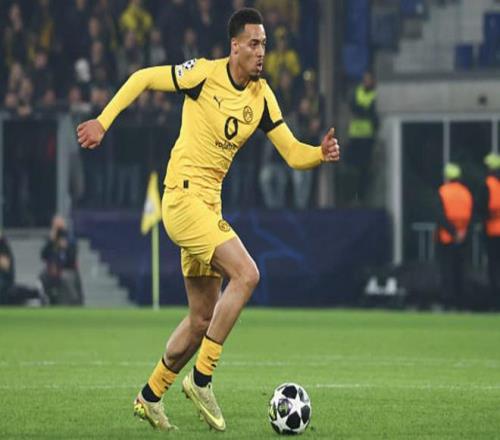 十中八九,火箭能否一,箭穿心,盛世娱乐,盛世娱乐官网,盛世娱乐官网