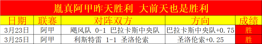 拜仁内部普,遍预计诺伊,尔今夏可能,盛世娱乐,盛世娱乐官网,盛世娱乐官网