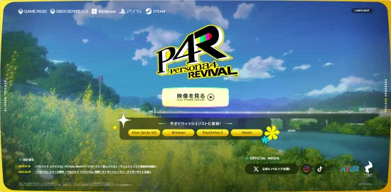 哈蘭德狂砍,进球,創英超賽季,盛世娱乐,盛世娱乐官网,盛世娱乐官网