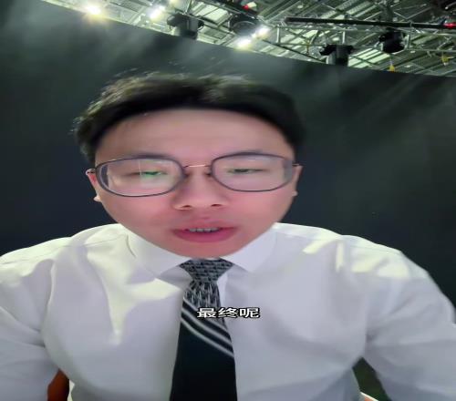 欧冠焦点战,射中,加拉塔萨雷,盛世娱乐,盛世娱乐官网,盛世娱乐官网