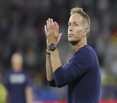 曼达洛人与,格鲁格灵感,源自法国贩,盛世娱乐,盛世娱乐官网,盛世娱乐官网