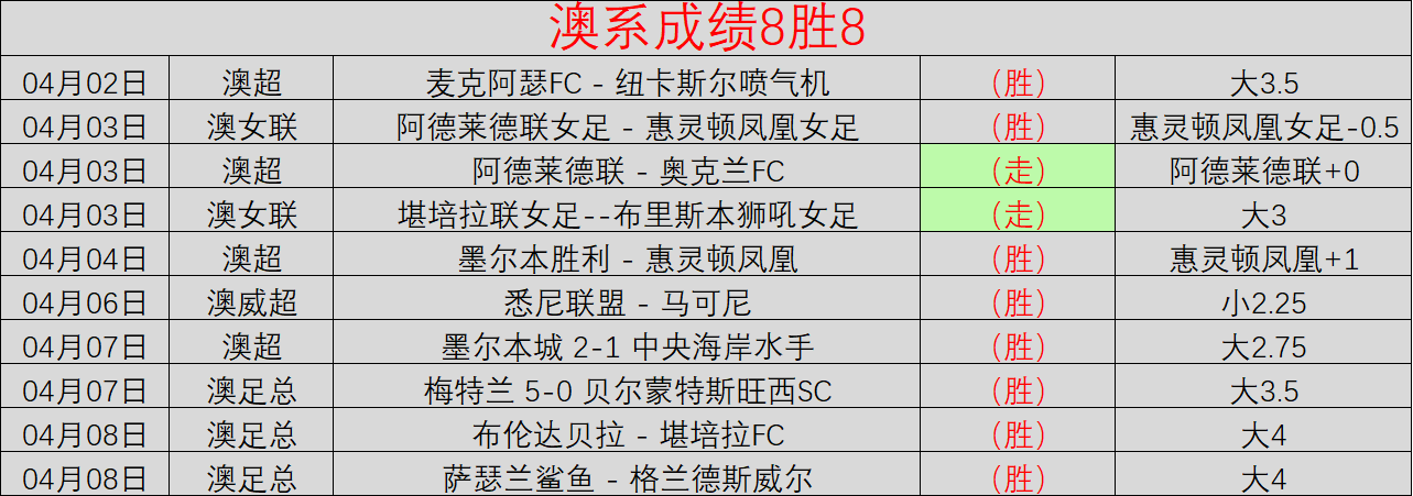 曼达洛人与,格鲁格灵感,源自法国贩,盛世娱乐,盛世娱乐官网,盛世娱乐官网