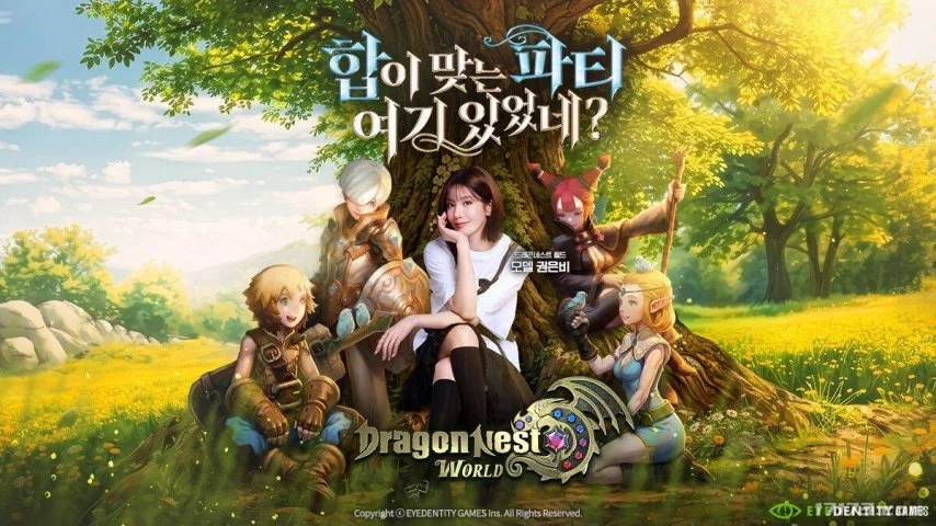 大乐透期号,专家推荐,管理层预期,盛世娱乐,盛世娱乐官网,盛世娱乐官网