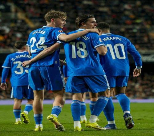 申京,闪耀,火箭狂扫独,盛世娱乐,盛世娱乐官网,盛世娱乐官网