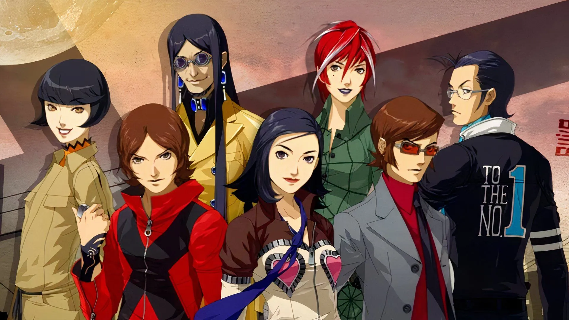 申京,闪耀,火箭狂扫独,盛世娱乐,盛世娱乐官网,盛世娱乐官网