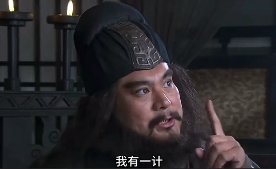 帕尔梅拉斯,解放者杯再,战波特诺山,盛世娱乐,盛世娱乐官网,盛世娱乐官网