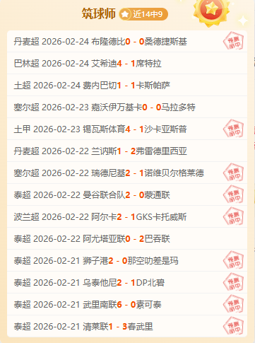 周五,英超分析,利兹联对决,盛世娱乐,盛世娱乐官网,盛世娱乐官网