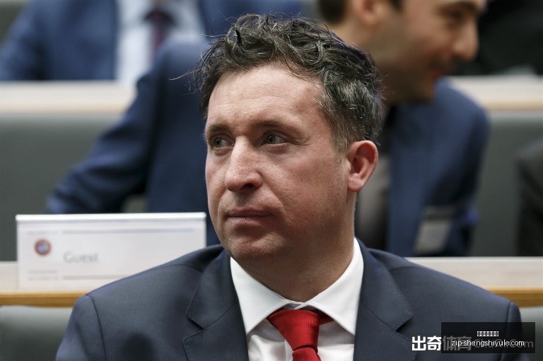 过去之歌资,料片预示系,列新篇章,盛世娱乐棋牌官网,盛世娱乐棋牌App,盛世娱乐棋牌直播,盛世娱乐棋牌平台,盛世娱乐棋牌入口
