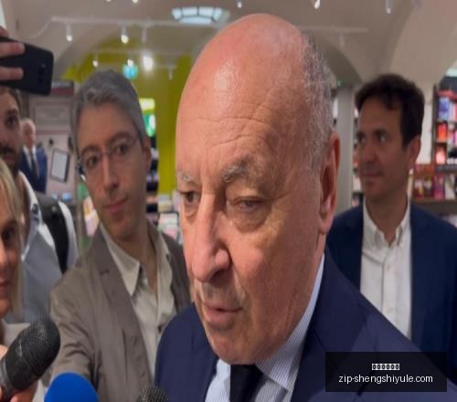 英格兰队备,战关键,赖斯与斯彭,盛世娱乐棋牌官网,盛世娱乐棋牌App,盛世娱乐棋牌直播,盛世娱乐棋牌平台,盛世娱乐棋牌入口