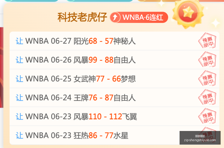 世界杯狂欢,场胜利淘汰,赛制高光,盛世娱乐棋牌官网,盛世娱乐棋牌App,盛世娱乐棋牌直播,盛世娱乐棋牌平台,盛世娱乐棋牌入口