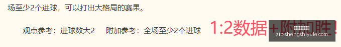 开拓者新教,练有望重塑,杨瀚森,盛世娱乐棋牌官网,盛世娱乐棋牌App,盛世娱乐棋牌直播,盛世娱乐棋牌平台,盛世娱乐棋牌入口