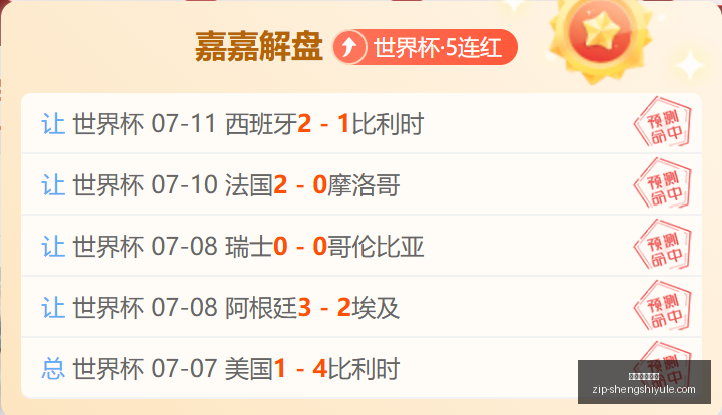 年赛程回顾,篮球战况解,败终极指南,盛世娱乐棋牌官网,盛世娱乐棋牌App,盛世娱乐棋牌直播,盛世娱乐棋牌平台,盛世娱乐棋牌入口