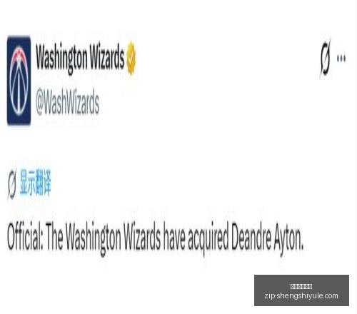 焦点对决,水星队阳光,全面解析攻,盛世娱乐棋牌官网,盛世娱乐棋牌App,盛世娱乐棋牌直播,盛世娱乐棋牌平台,盛世娱乐棋牌入口