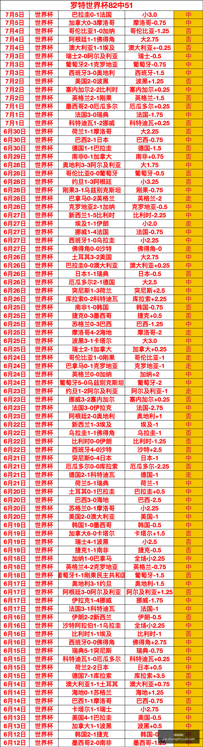 瑞典超级联,赛独家解读,卡尔马核心,盛世娱乐棋牌官网,盛世娱乐棋牌App,盛世娱乐棋牌直播,盛世娱乐棋牌平台,盛世娱乐棋牌入口