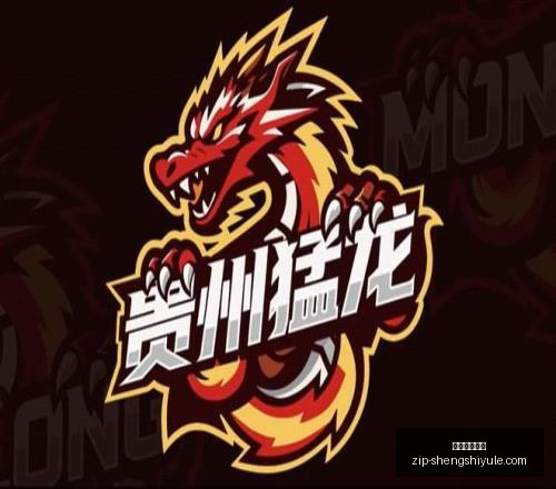 独家连续,周连胜攻略,临场技巧一,盛世娱乐棋牌官网,盛世娱乐棋牌App,盛世娱乐棋牌直播,盛世娱乐棋牌平台,盛世娱乐棋牌入口