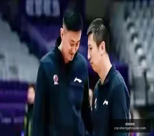 欧协联独家,前瞻,内弗特奇赛,盛世娱乐棋牌官网,盛世娱乐棋牌App,盛世娱乐棋牌直播,盛世娱乐棋牌平台,盛世娱乐棋牌入口