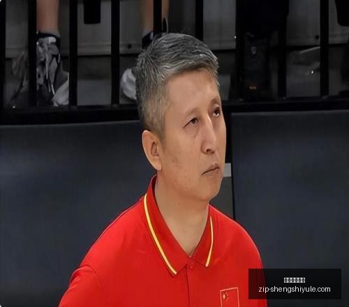 推荐,足球,巴甲前瞻,盛世娱乐棋牌官网,盛世娱乐棋牌App,盛世娱乐棋牌直播,盛世娱乐棋牌平台,盛世娱乐棋牌入口