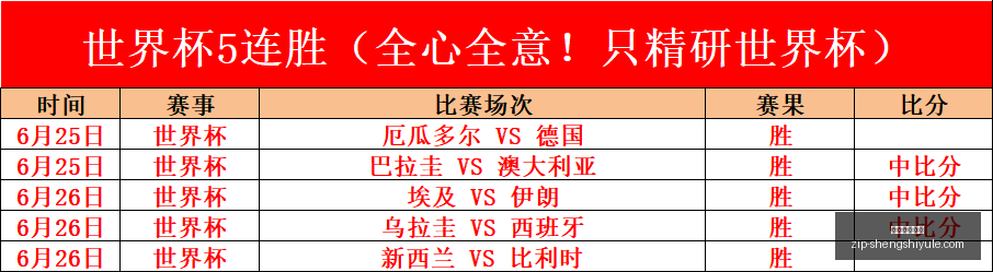 福法纳主力,梦碎水晶宫,示好,盛世娱乐棋牌官网,盛世娱乐棋牌App,盛世娱乐棋牌直播,盛世娱乐棋牌平台,盛世娱乐棋牌入口