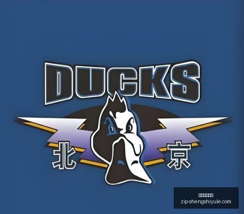 丹麦晚间出,击大胜早场,信心满满谁,盛世娱乐棋牌官网,盛世娱乐棋牌App,盛世娱乐棋牌直播,盛世娱乐棋牌平台,盛世娱乐棋牌入口