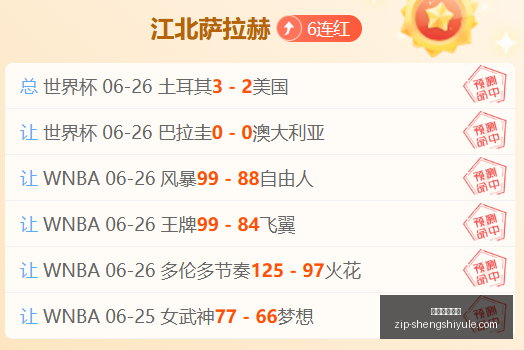 赛季亮点回,菲杯,十连胜壮举,盛世娱乐棋牌官网,盛世娱乐棋牌App,盛世娱乐棋牌直播,盛世娱乐棋牌平台,盛世娱乐棋牌入口