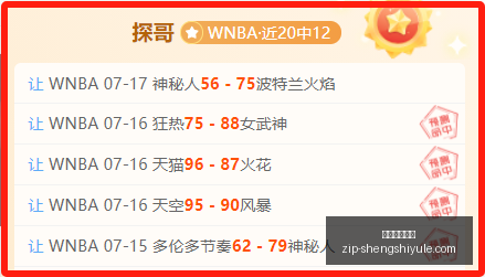赛季避雷指,哈萨超状态,火热,盛世娱乐棋牌官网,盛世娱乐棋牌App,盛世娱乐棋牌直播,盛世娱乐棋牌平台,盛世娱乐棋牌入口