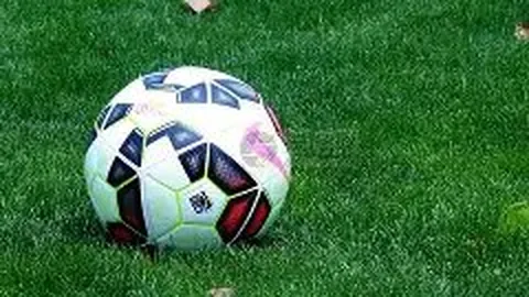 盛世娱乐棋牌 产品 121549 44h