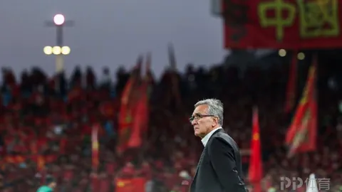 许昕亚锦赛揽三金，为东京奥运添重量