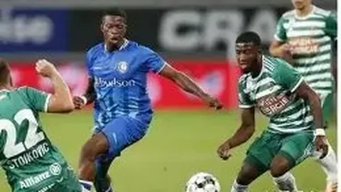 盛世娱乐棋牌 产品 121557 owi