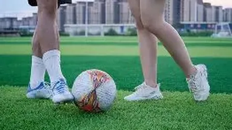 盛世娱乐棋牌 产品 121646 jbv