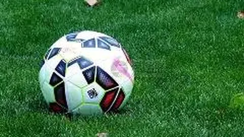 盛世娱乐棋牌 产品 121640 j6t