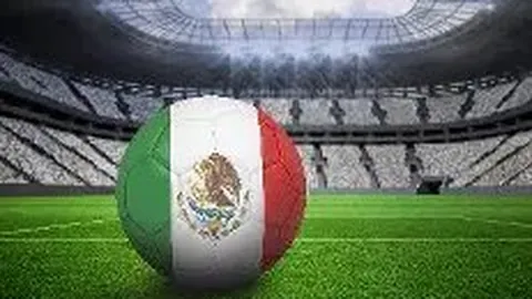 盛世娱乐棋牌 产品 121635 ta4