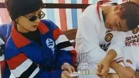 C罗体能超越三月水准，意媒称其已为意甲复赛备战充分