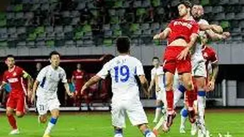 盛世娱乐棋牌 产品 121612 yah