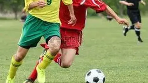 盛世娱乐棋牌 产品 121629 2b3