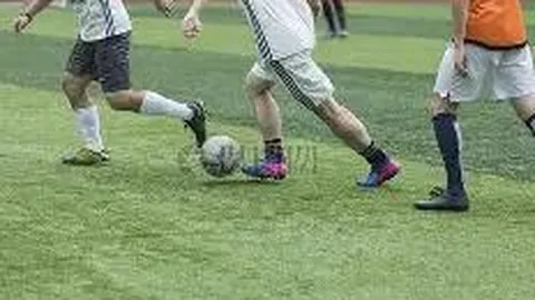 盛世娱乐棋牌 产品 121623 aj6