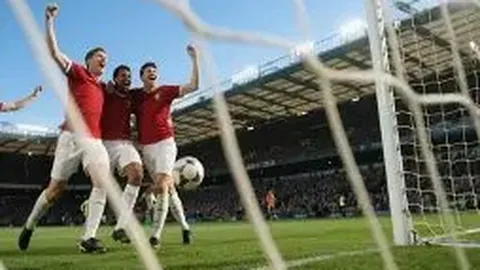 CBA复赛计划已提交至体育局，开赛日期待审批确定