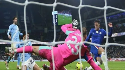 盛世娱乐棋牌 产品 083853 ub9