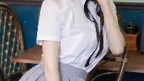 【限时放送】十年巅峰国奥盛宴！错过不再有，支持一下吧！🎉🏆