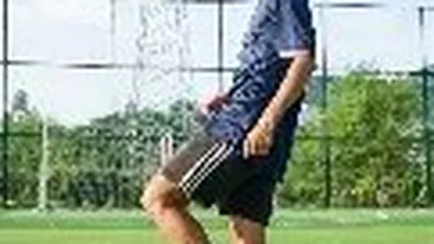 “拉莫斯与阿森西奥表现卓越，我们荣幸加盟共同战斗”