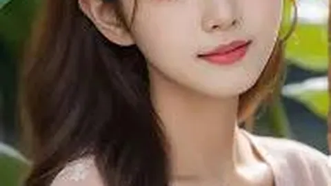 莫德里奇有望再战一年，与皇马续约续写传奇