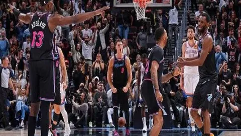 乌尔比希因伤暂别U21国青，有望下周恢复训练