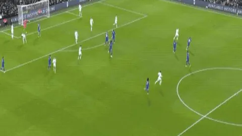 美国知名体操教练卡罗伊不幸去世