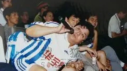 达里奥-希茨制胜一击，独享拉脱维亚对阵安道尔战果