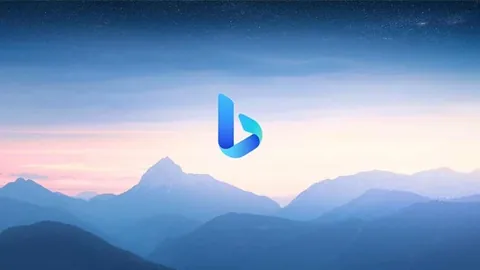 洛夫顿受伤休战，上海连胜有望中断，李添荣和王哲林感冒困扰迎战辽宁