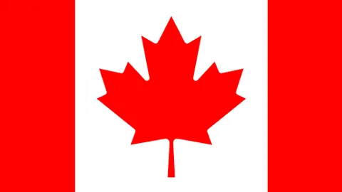 伯恩利力克热刺，凯恩头球击中门柱本杰明逆转取胜