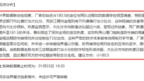 Steam面纱背后的秘密：售价历史成谜，网友热议V社财务之谜