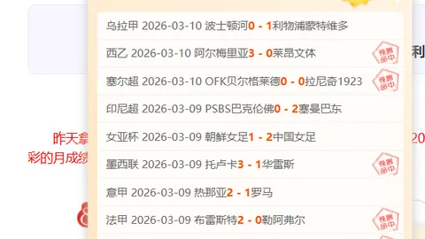 阿森纳17轮对阵西汉姆联取得2-0胜利，马丁内利建功S罗替补贡献亮点